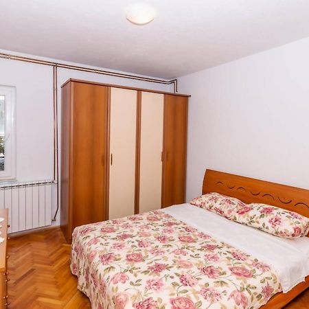 Apartment Vita Kaštela Eksteriør billede