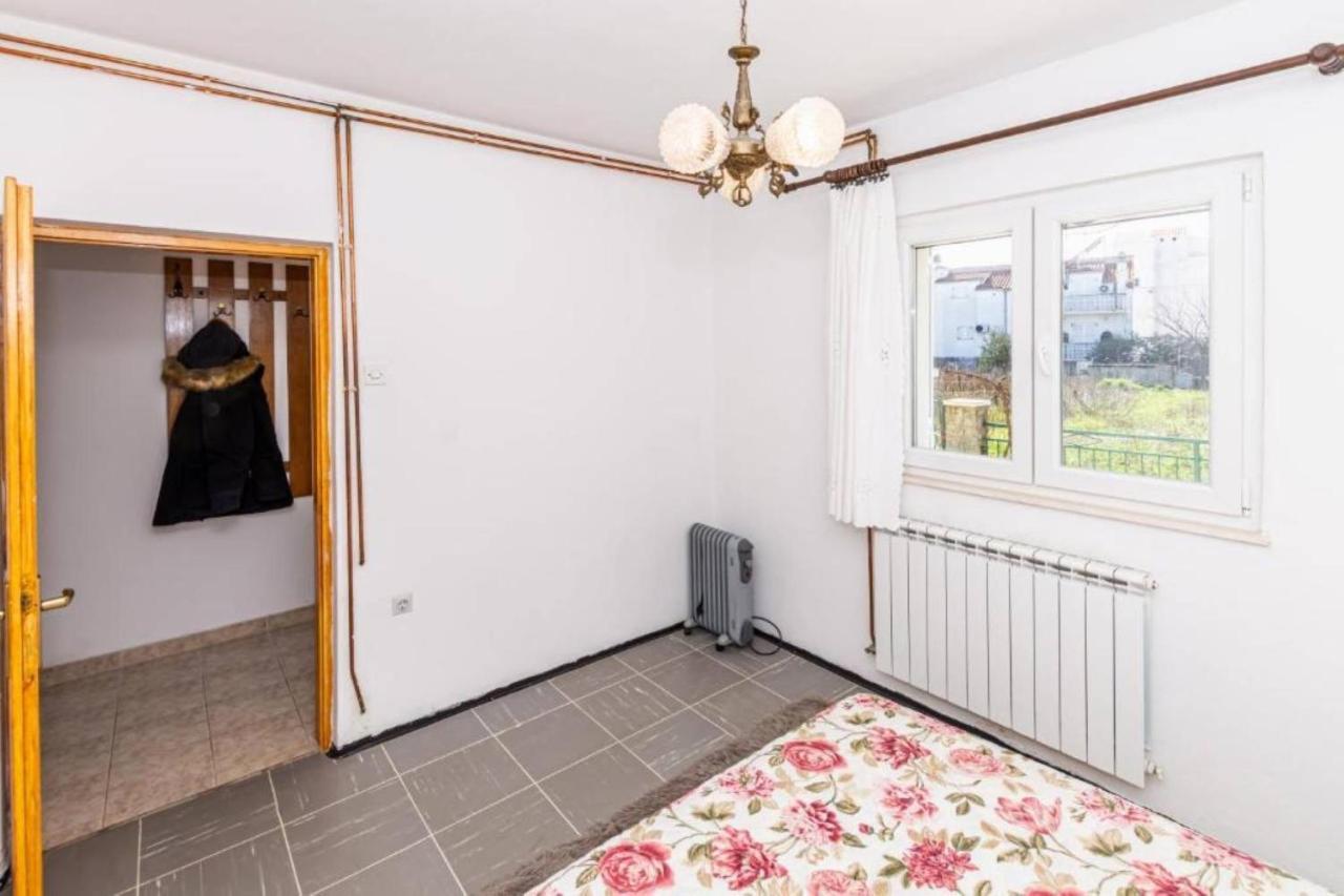 Apartment Vita Kaštela Eksteriør billede